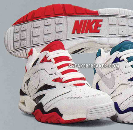 1992%20Air-Trainer-E-Low-infrared--Night-Sky-173003-110-173003-100-1large.jpg