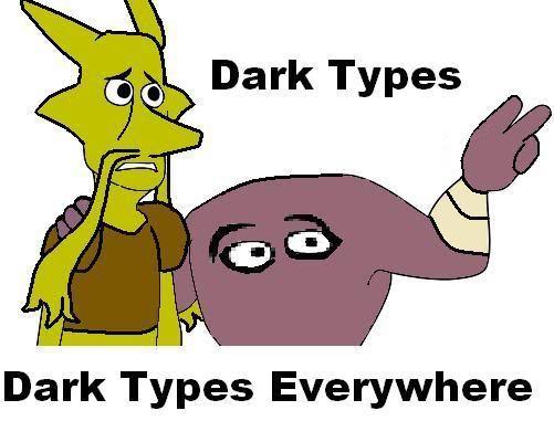 darktypes.jpg
