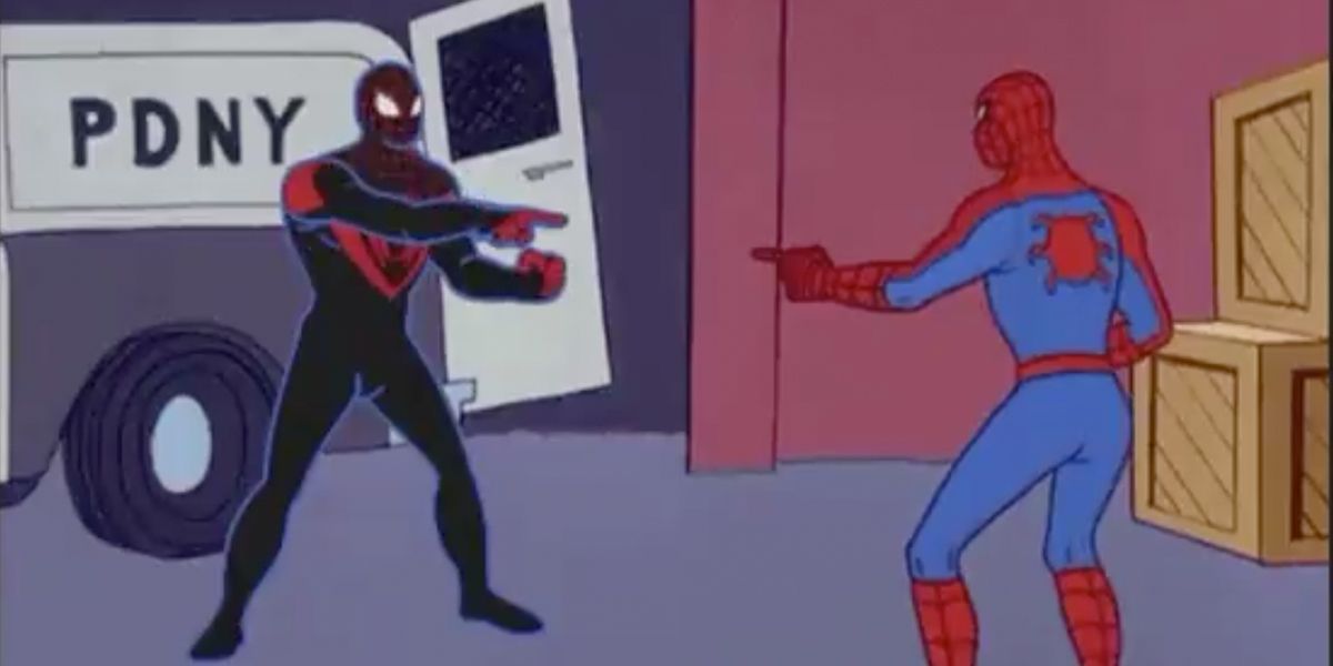 Spider-Man-Pointing-Morales.jpg