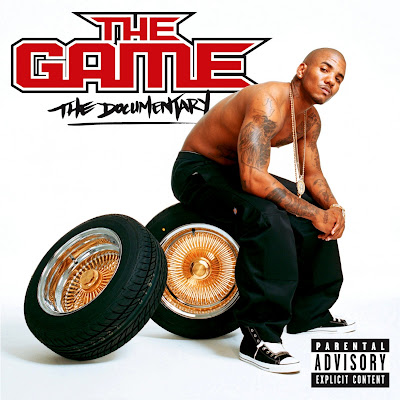 the_game_the_documentary_2005_retail_cd-front.jpg