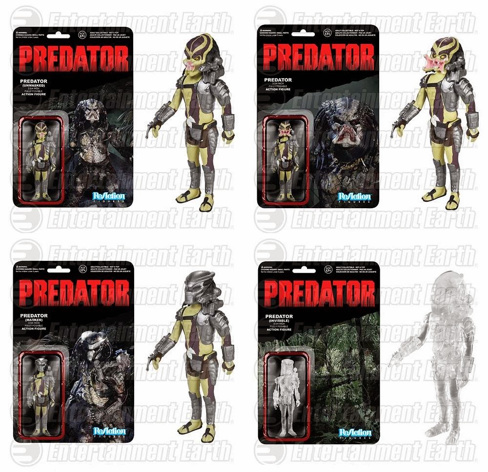 Predator+ReAction+Retro+Action+Figures+by+Funko+&+Super7+-+Closed+Mouth+Predator,+Open+Mouth+Predator,+Masked+Predator+&+Clear+Masked+Predator.jpg