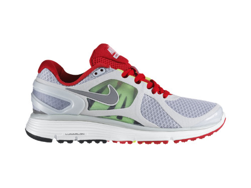 Nike-LunarEclipse+-2-Womens-Running-Shoe-487974_006_A.jpg