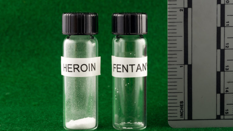 Heroin-Fentanyl-vials-NHSPFL-768x432.jpg