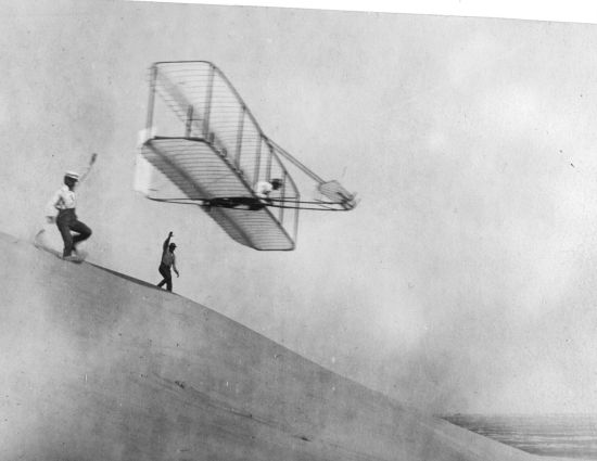 wright1901.jpg