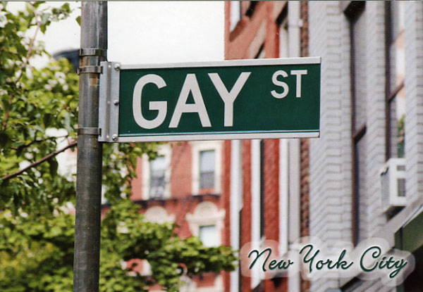 Gay_Street_sign.jpg