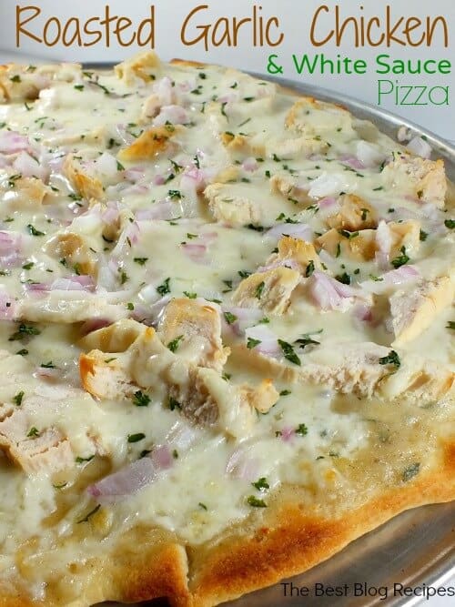 Roasted-Garlic-Chicken-White-Sauce-Pizza.jpg