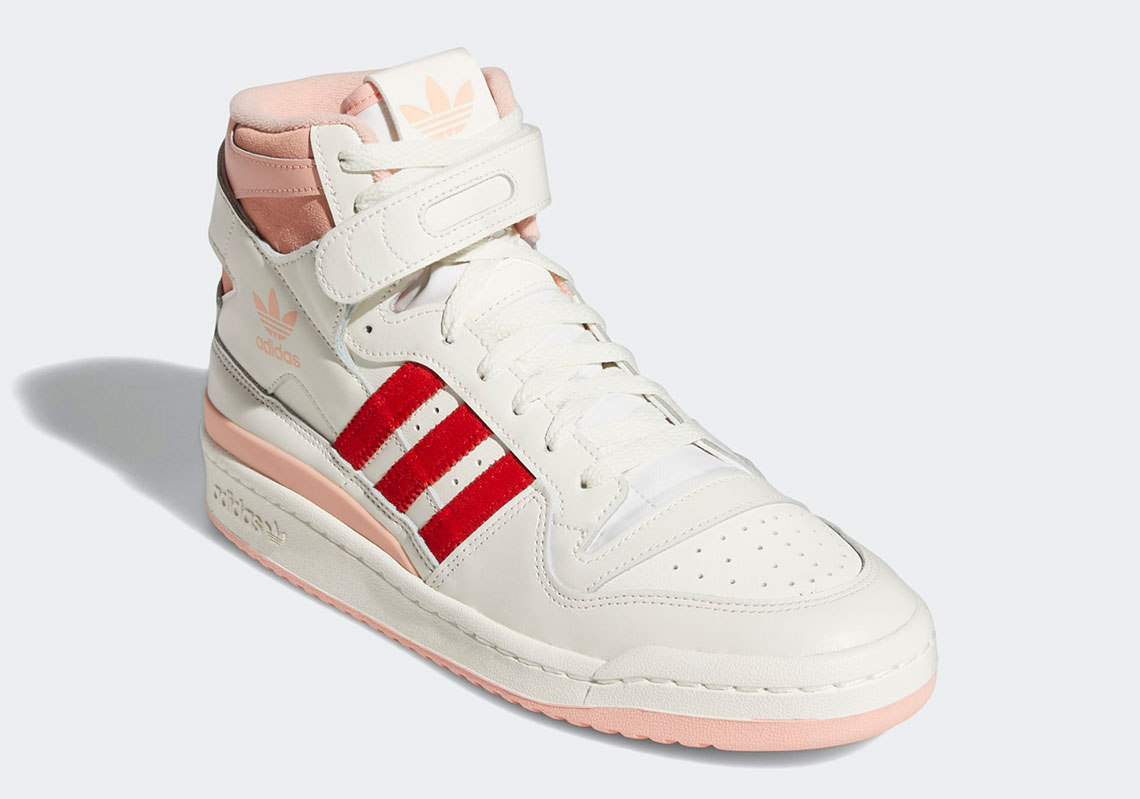 adidas-forum-84-hi-off-white-pink-glow-vivid-red-H01670-4.jpg
