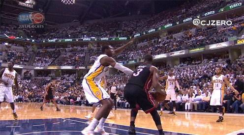 Dwyane+Wade+flop+on+PAcers.gif