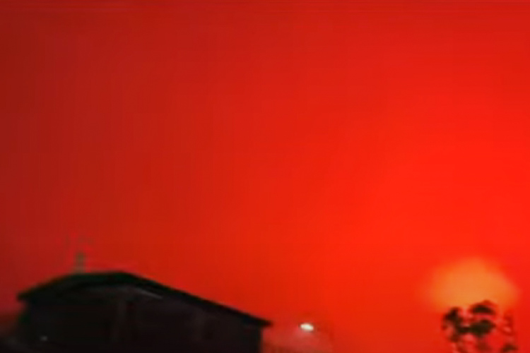 red-sky-china-1.ashx