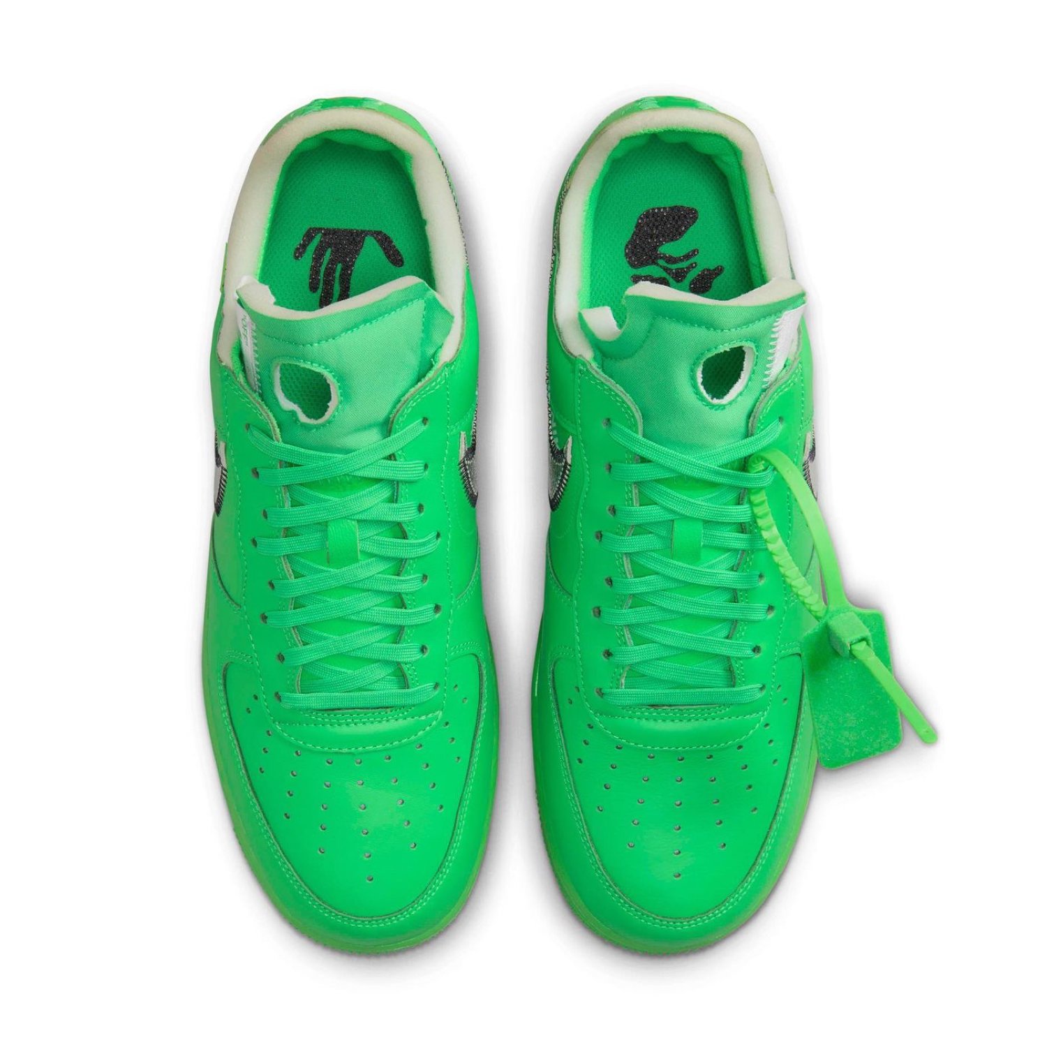 off-white-nike-air-force-1-sp-light-green-spark-brooklyn-museum-3a.jpeg