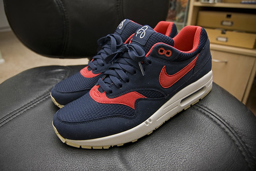 Nike Air Max 1 and Maxim 1 Omega Pack(Release date and photos/updated  7/17/10) | Page 2 | NikeTalk