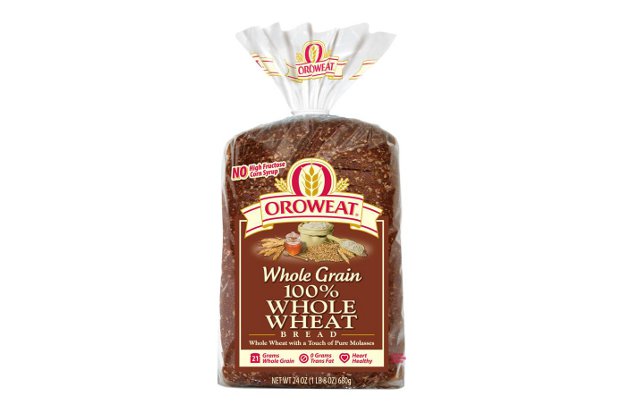oroweat-whole-wheat-bread.jpg