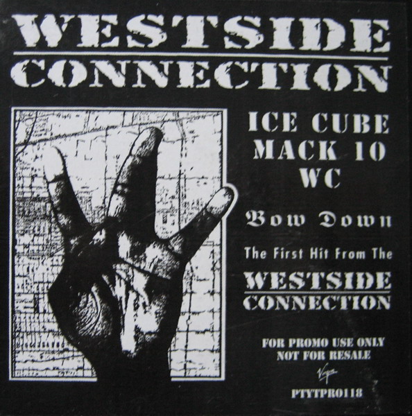 00-westside_connection.jpg