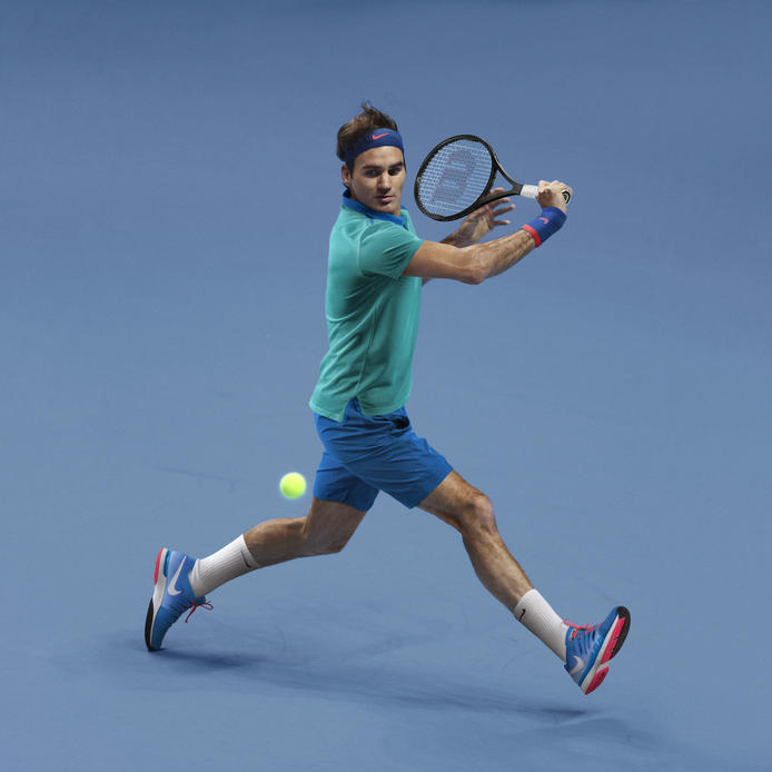 Fa14_TN_US_Open_PRONA_Federer_155654793_crop_2(1).jpeg_detail.jpg