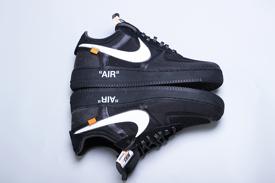 Off-White-x-Nike-Air-Force-1-Low-Black-AO4606-001-Release-Date-3.jpg
