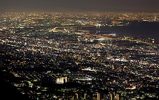 320px-Night_view_of_Osaka_bay.jpg