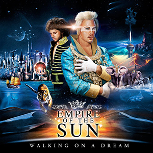 walking_on_a_dream_cover.jpg