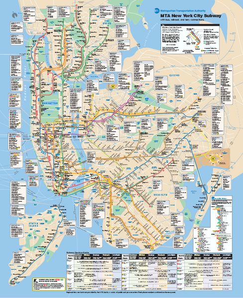 New-York-City-MTA-Subway-Map.mediumthumb.pdf.png
