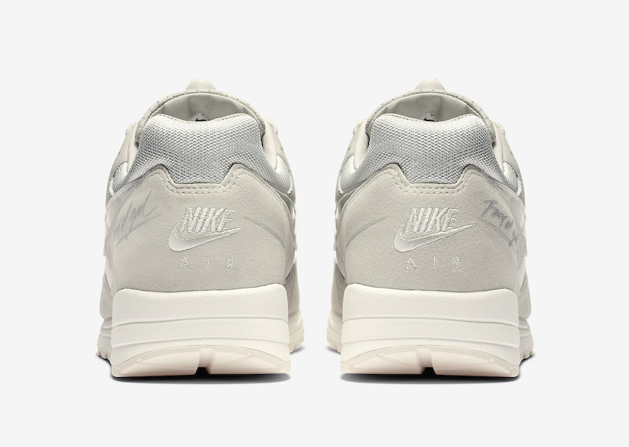Nike-Fear-of-God-Air-Skylon-2-Light-Bone-BQ2752-003-2019-Release-Date-5.jpg