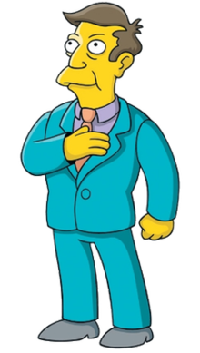 220px-Seymour_Skinner.png