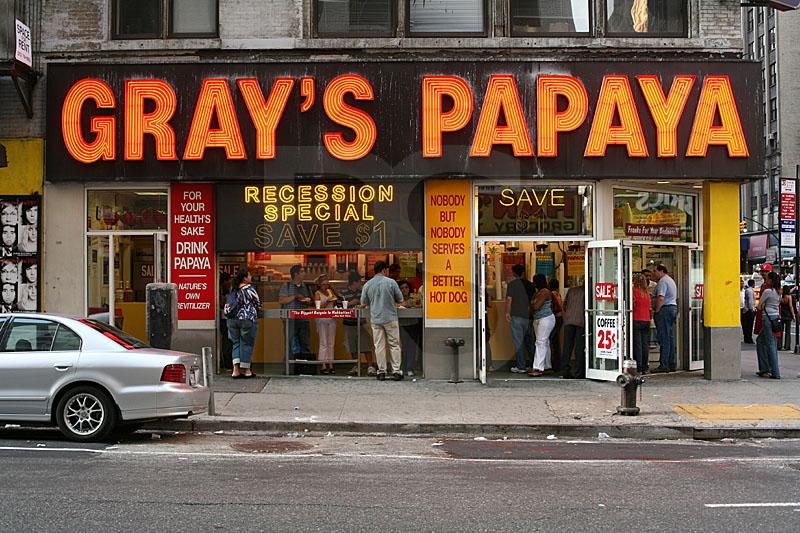 GraysPapaya8thAvenueAnd37thStreet.jpg