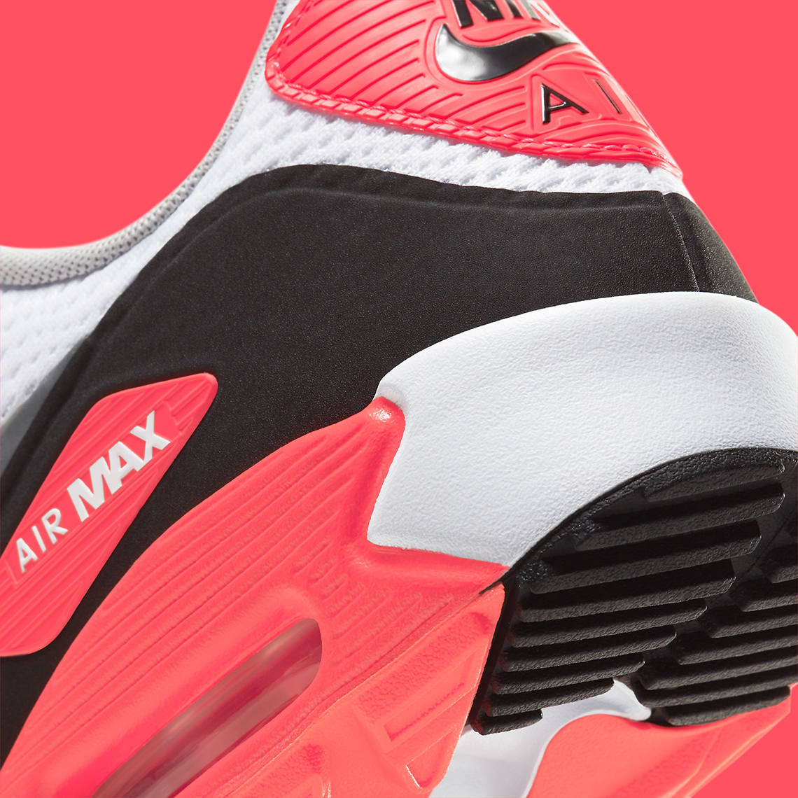 Nike-Air-Max-90-Infrared-CU9978-103-7.jpg