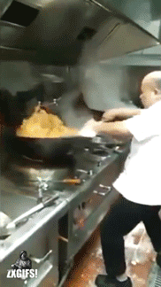 7Gb6.gif