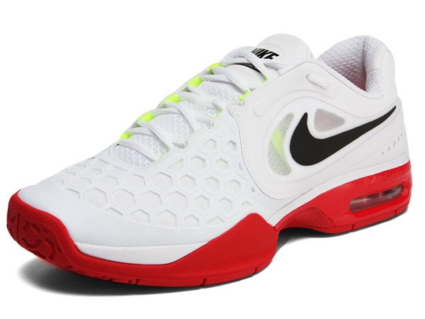 🎾 Official Nike Tennis (and other brands as well) Thread | Page 15 |  NikeTalk