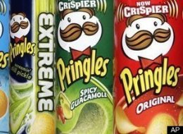 s-PRINGLES-RECALL-large.jpg