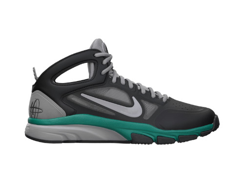 Nike-Zoom-Huarache-Trainer-Mid-2-Mens-Training-Shoe-469850_040_A.jpg