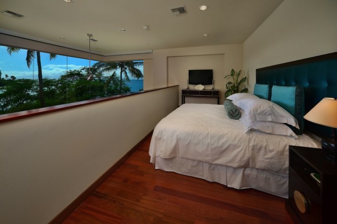 Hawaiian-mezzanine-bedroom-665x442.jpg