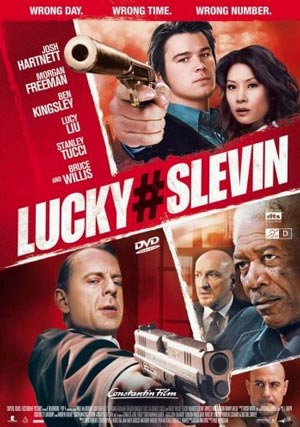 lucky-number-slevin-p.jpg