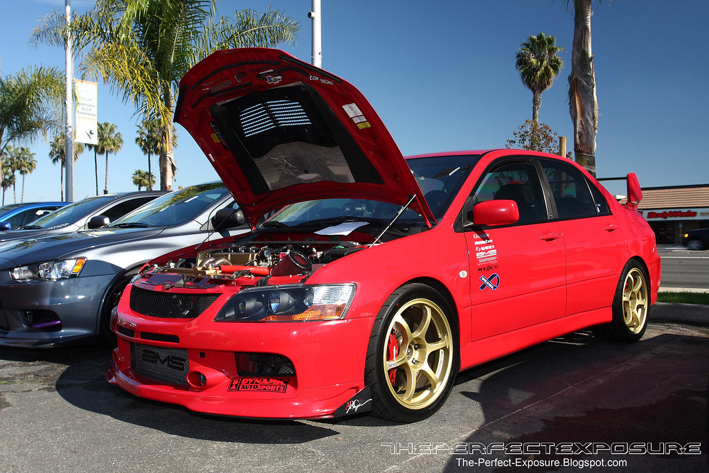 4306162712_e77ef315cc_b.jpg
