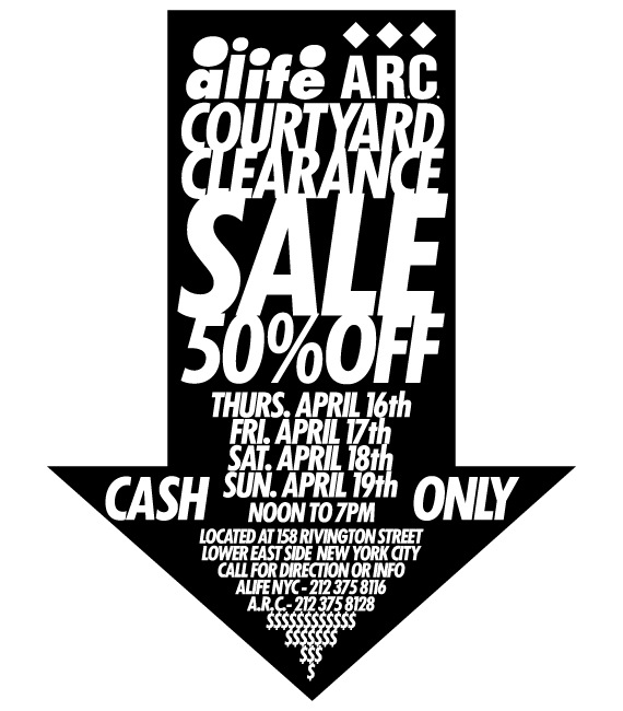 alife-courtyard-sale-01.png