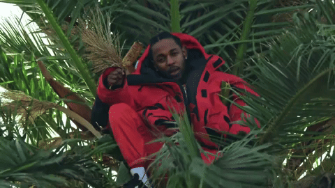 james blake GIF by Kendrick Lamar
