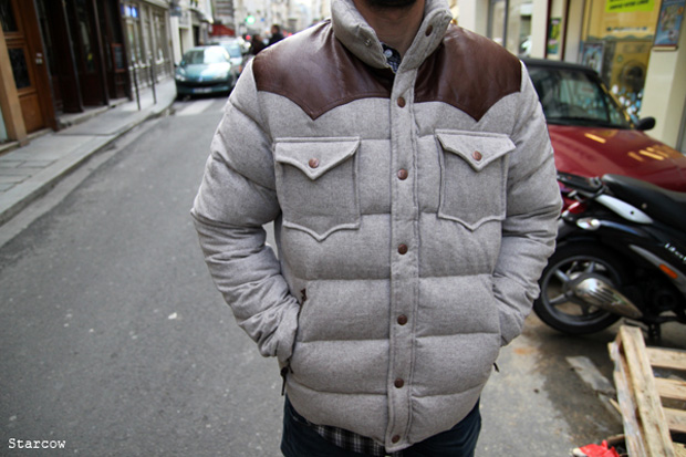 penfield-2009-fall-winter-collection-5.jpg