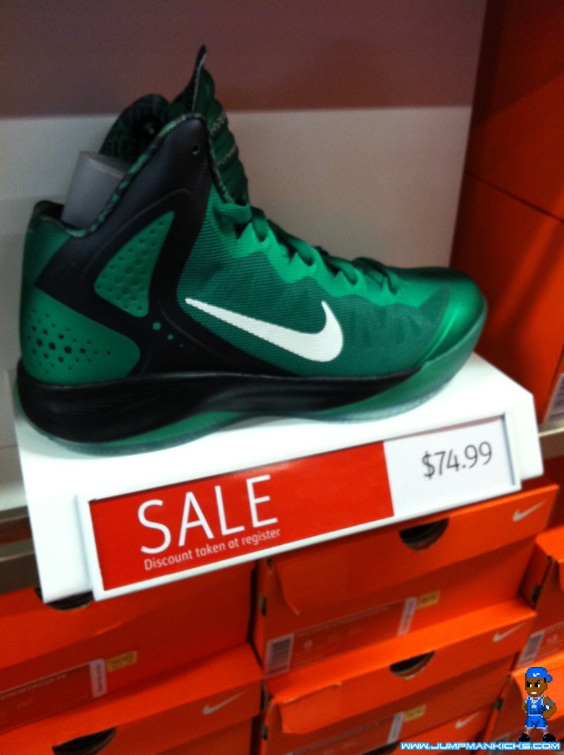 nike_outlet_report_oklahoma_city-8.jpg