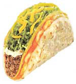 taco-bell-gordita-crunch.jpg