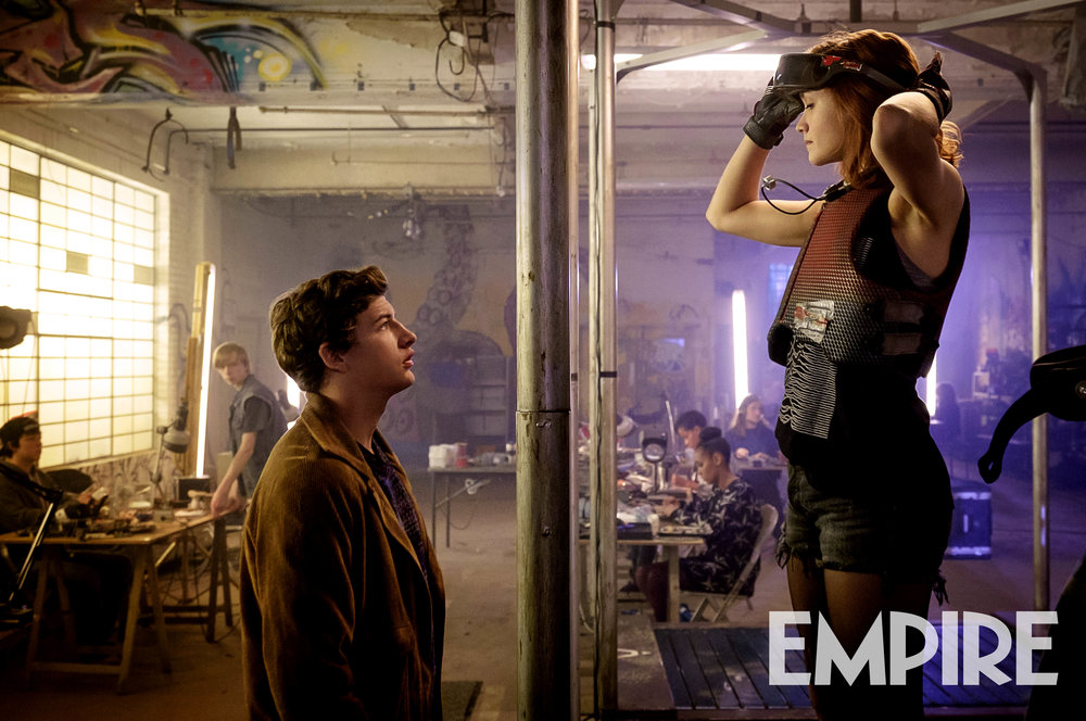 first-look-at-olivia-cooke-as-art3mis-in-ready-player-one1