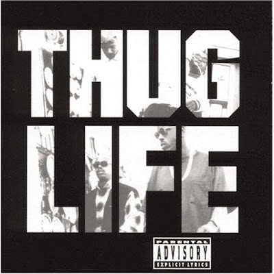 2Pac+-+Thug+Life.jpg
