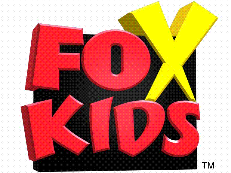 Logo_FoxKids.gif