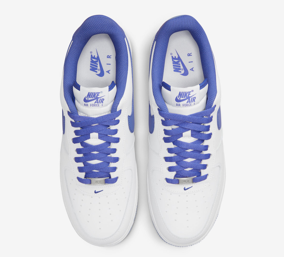 Nike-Air-Force-1-White-Medium-Blue-DH7561-104-Release-Date-3.jpeg