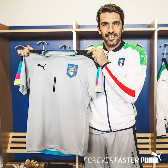 Italy-Euro-2016-Goalkeeper-Kit%2B%25283%2529.jpg
