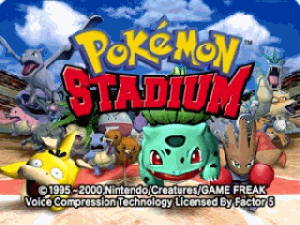 n64_Pokemon_Stadium_(U)_2.gif