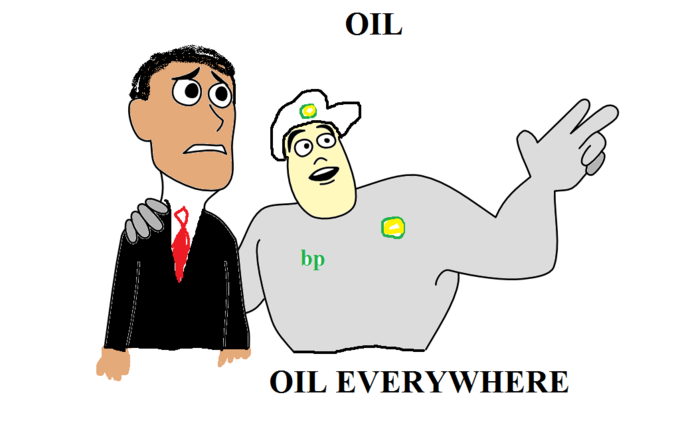 oil.png