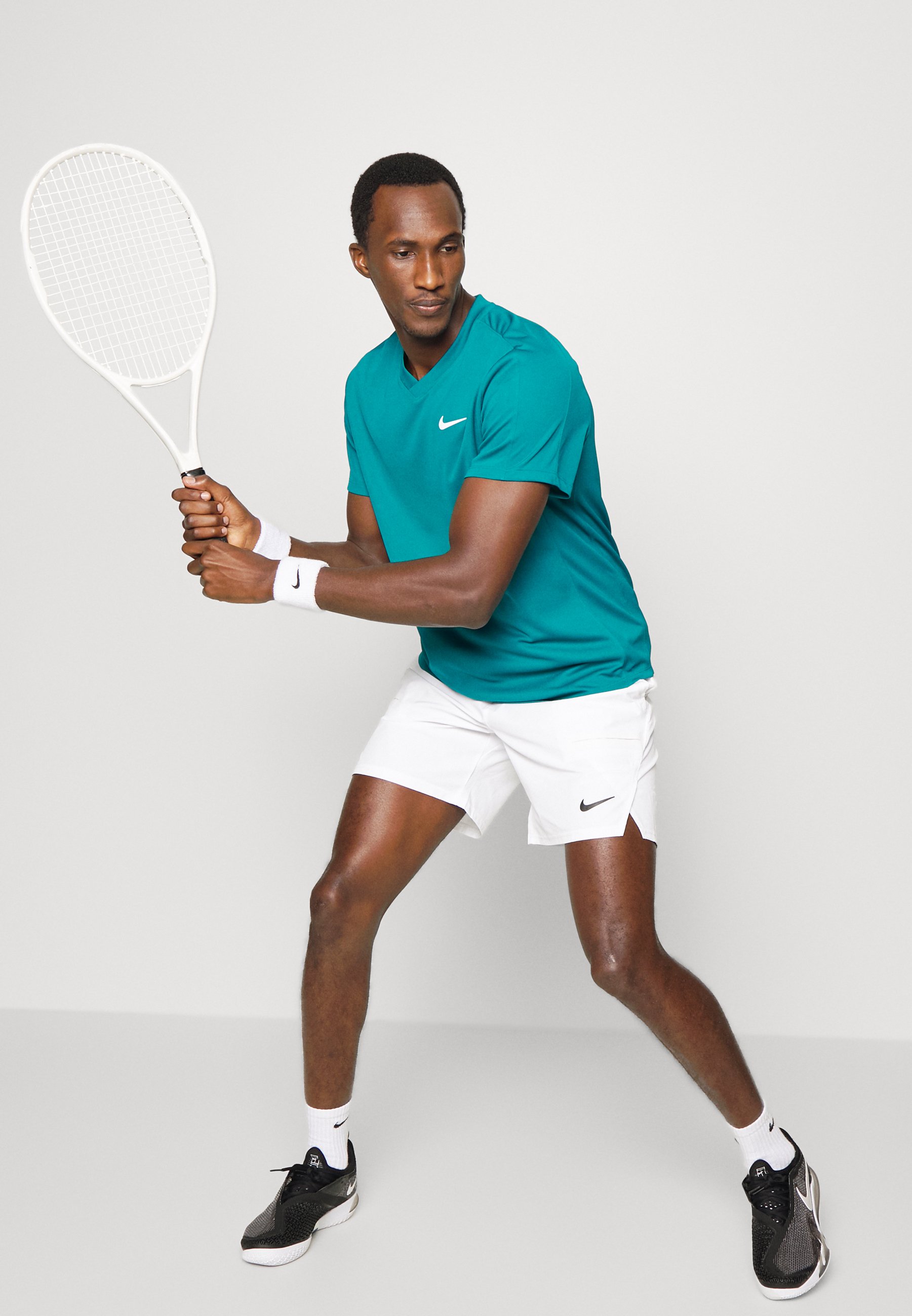 Official Nike Tennis (and other brands as well) Thread | Page 462 | NikeTalk