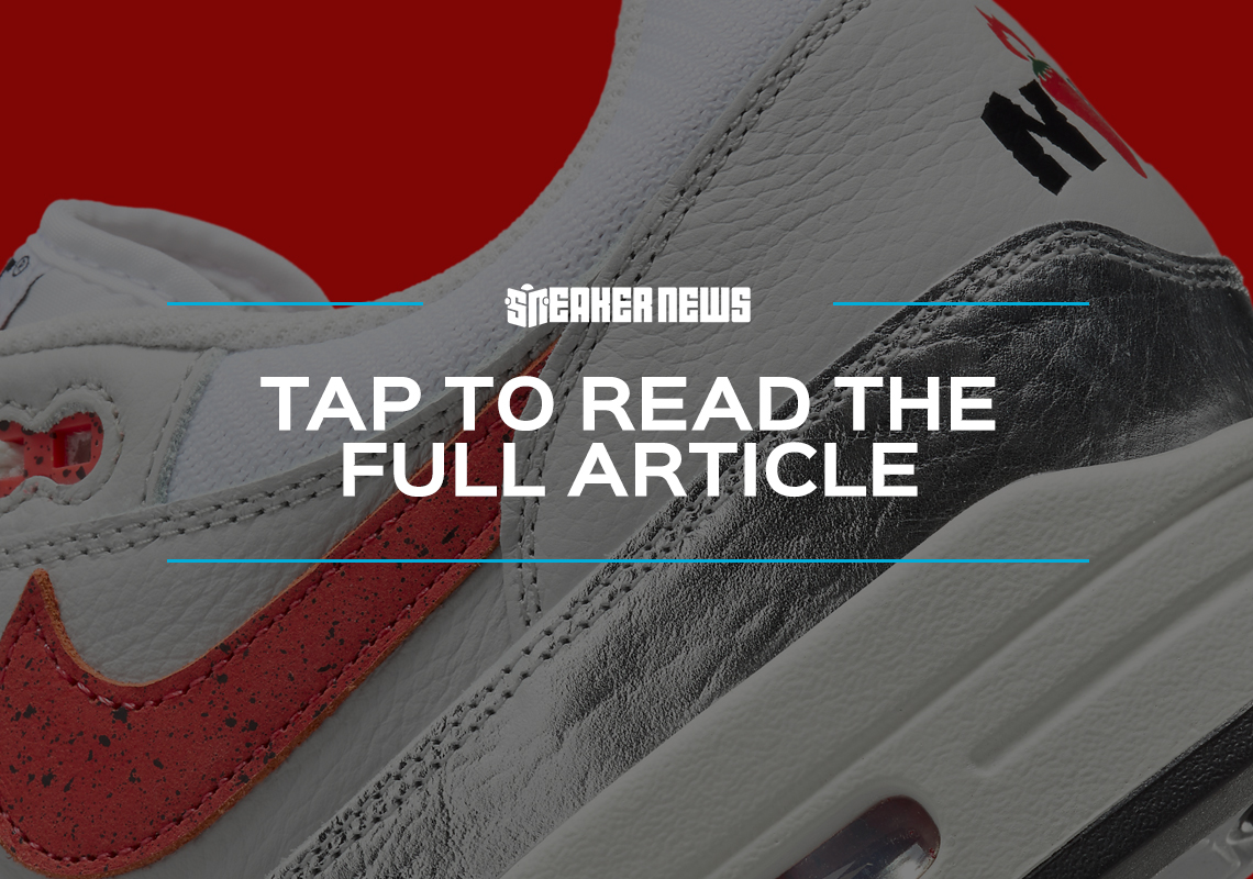 sneakernews.com