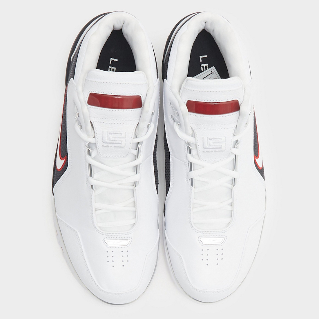 Nike-Air-Zoom-Generation-Debut-White-Black-Varsity-Red-DV7219-100-Release-Date-2.jpg