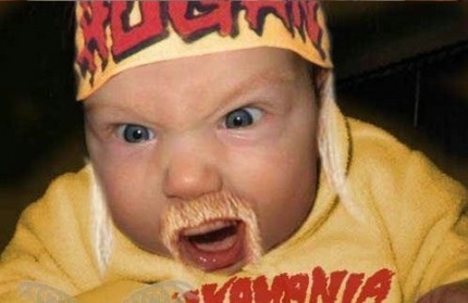 funny-baby-angry-boxer-look.jpg