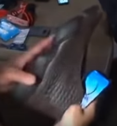 POAYnvZ.png